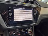 Volkswagen Touran (2026) 1.5 TSI DSG 7míst PEOPLE - náhled 19