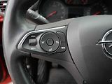 Opel Crossland (2021) 1.2PT, ČR, AC, LED, park - náhled 12
