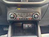Ford Kuga 2.0EcoBlue.TITAN.DPH.AT.1MAJ.4 - náhled 20
