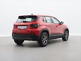 Jeep Avenger 1,2 74kW CZ e-Hybrid Longitude - náhled 7