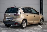 Renault Scénic - náhled 4
