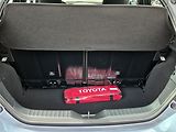 Toyota Ostatní 1,0 VVT-i Comfort - náhled 20