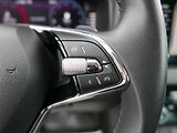 Škoda Karoq 2,0 TDI Tour 4x4 Automat - náhled 26