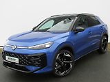 Volkswagen T-Roc R-Line 1,5 eTSI 110 kW 7DSG - náhled 1