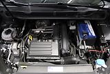 Volkswagen Touran 1,4 TSI Comfortline 7-míst - náhled 8