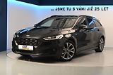 Ford Mondeo (2020) 2.0 ST-LINE LED SONY ACC Kamer - náhled 1