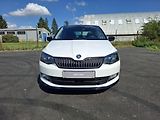 Škoda Fabia (2017) III MONTE CARLO 1.0TSi 70kW,au - náhled 1