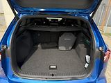 Škoda Enyaq (2026) iV 4x4 RS 250 kW - náhled 24