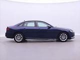 Audi A4 2,0 35 TDI CZ Advanced DPH - náhled 8