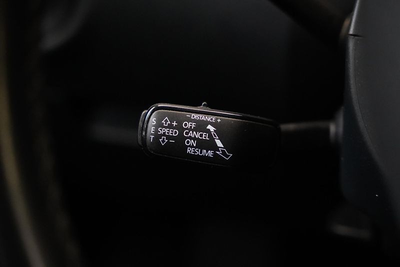 Škoda Octavia - fotka 18 z 27