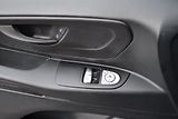 Mercedes-Benz Vito  7G automat najeto 25 t. km  - náhled 11