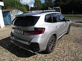 BMW X1 2,0D-110KW-KOUPEN V ČR-5000KM - náhled 7