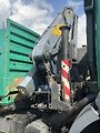 MAN 27.364 6x6 s HR EFFER 150 - náhled 11