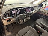 Volkswagen Multivan T7 eHybrid 4Motion Style TOP - náhled 38