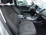 Ford S-MAX (2020) Titanium 2.0 TDCi, Automat - náhled 9