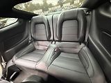 Ford Mustang 5,0 V8 357kW BULLITT-CZ-DPH!! - náhled 13