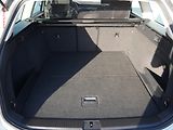 Volkswagen Passat (2016) 2.0 TDi, DSG - náhled 7