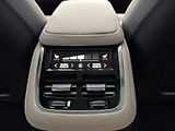 Volvo XC90 (2026) T8 AWD Plug-in DARK PLUS 7m - náhled 17