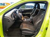 Dodge Charger (2024) 6.4 Scat Pack Wide Swinger - náhled 13