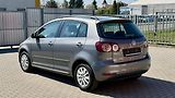 Volkswagen Golf Plus 1.2TSi*63kW*STYLE*1.MAJITEL* - náhled 1