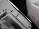 Seat Arona 1,5 FR TSI 37.000Km NAVIGACE - náhled 14
