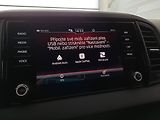 Škoda Karoq (2021) Sportline 2.0 TDI (110kW/150k) - náhled 19