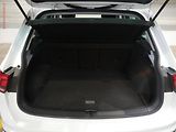 Volkswagen Tiguan (2017) 2.0TDi, ČR, Comfortline, LED - náhled 7