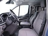 Ford Tourneo Custom 2,0 TDCi 136kW 8-Míst L2 DPH - náhled 11