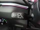Škoda Karoq (2019) Style Plus 2.0 TDI, Automat - náhled 20