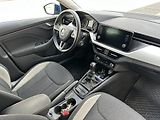 Škoda Scala 1,6 TDI Style, park. kamera - náhled 28