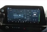 Ford Tourneo Custom (2025) 2.0 EcoBlue AWD - náhled 14
