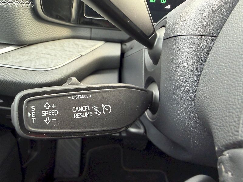 Škoda Kodiaq (2025) 2.0 TDI 4x4 Exclusive Selectio - fotka 15 z 35