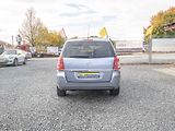 Opel Zafira (2008) 1.9CDTi 88KW SPORT – 7 sedadel - náhled 6