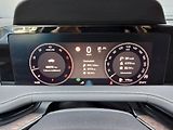 Škoda Superb (2024) Combi L&K DSG 2,0TDi 110kW - náhled 15