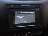 Dacia Duster (2019) 1.6 SCe, Serv.kniha, Navi - náhled 18