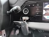 Citroën C4 Picasso 1,2 -81KW,DIGIKLIMA,KOLA - náhled 37