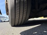 Mercedes-Benz 1845 Actros EURO 6 MEGA/lowdec - náhled 11