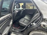Mercedes-Benz Třídy M (2008) 350 CDi 165Kw 4MATIC EDITION! - náhled 10