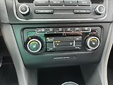 Volkswagen Golf 1,2 TSI,SERVIS,VÝHŘEV,PARKING - náhled 29