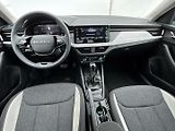 Škoda Scala Top selection - náhled 4