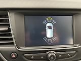 Opel Crossland 1.2 Turbo  Elegance - náhled 24