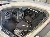 Škoda Octavia (2014) 1.6TDi, ČR - náhled 2