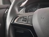 Škoda Octavia (2015) Style 1.6 TDI, Automat - náhled 17