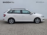 Škoda Fabia (2023) Combi 1.0 TSI / 70 kW Ambition - náhled 29