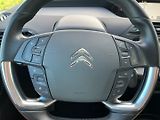 Citroën Grand C4 SpaceTourer (2020) 1.5HDi 96kW Business+ 7-míst - náhled 21