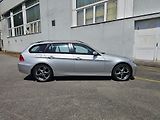 BMW Řada 3 (2006) E91  - náhled 6