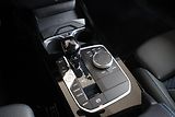 BMW Řada 2 M235i x Drive Gran Coupé - náhled 12