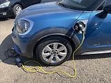 Mini Countryman 1,5 SE ALL4 AUT. PLUG-IN 165kw - náhled 23