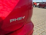 Mitsubishi Outlander (2026) INSTYLE 4×4 | 225 kW | MY25 - náhled 24