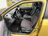 Toyota Yaris Cross 1.5 HSD e-CVT Executive FWD - náhled 11